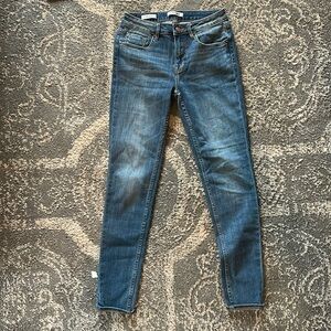 Women’s jeans Vigoss